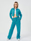 Women Two Piece Outfits