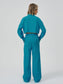 Women Two Piece Outfits