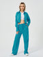 Women Two Piece Outfits