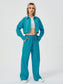 Women Two Piece Outfits