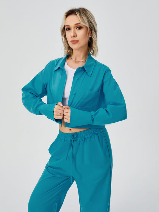 Women Two Piece Outfits